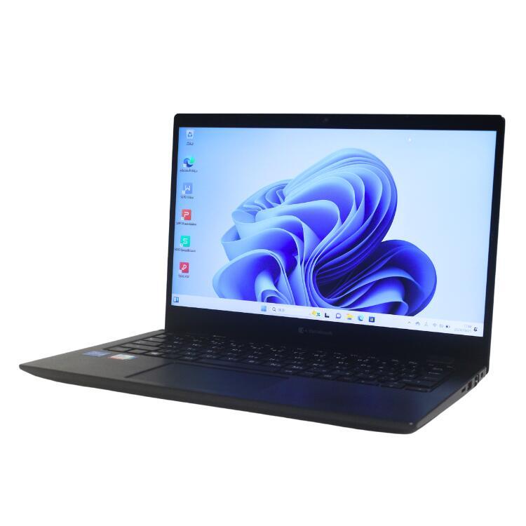 dynabook（ダイナブック） ノートパソコン ノートPC 中古パソコン