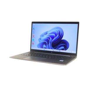 日本HP ノートパソコン ノートPC 中古パソコン HP ZBook Firefly 14 G7