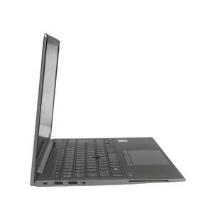 日本HP ノートパソコン ノートPC 中古パソコン HP ZBook Firefly 14 G7