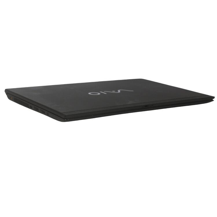 VAIO ノートパソコン ノートPC 中古パソコン 13.3型 VAIO Pro 13