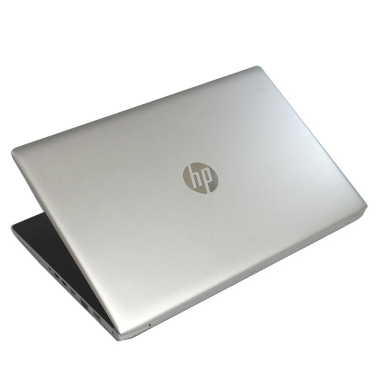 日本HP ノートパソコン ノートPC 中古パソコン HP 17.3インチ ProBook 