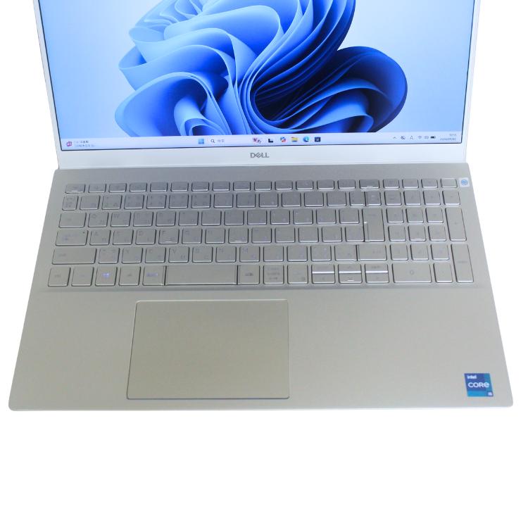Latitude（Dell） ノートパソコン ノートPC 中古パソコン DELL 