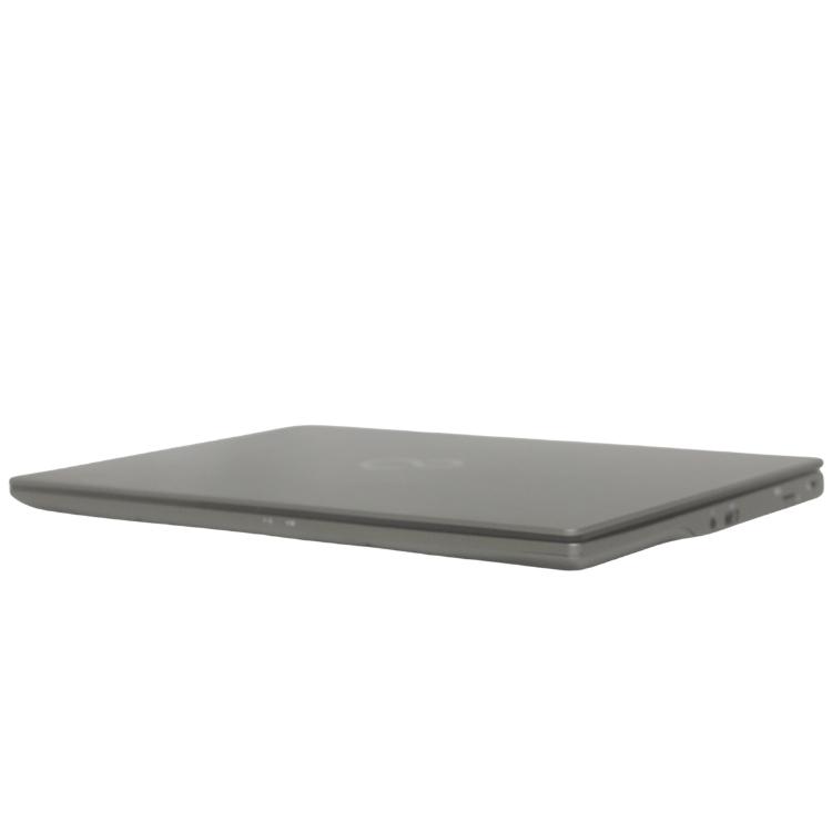 JC0167 富士通 U7411/G Office2024 第11世代14型 ノートPC 良品 LIFEBOOK U ノートパソコン ノートPC 中古パソコン 富士通 U7411/G 第
