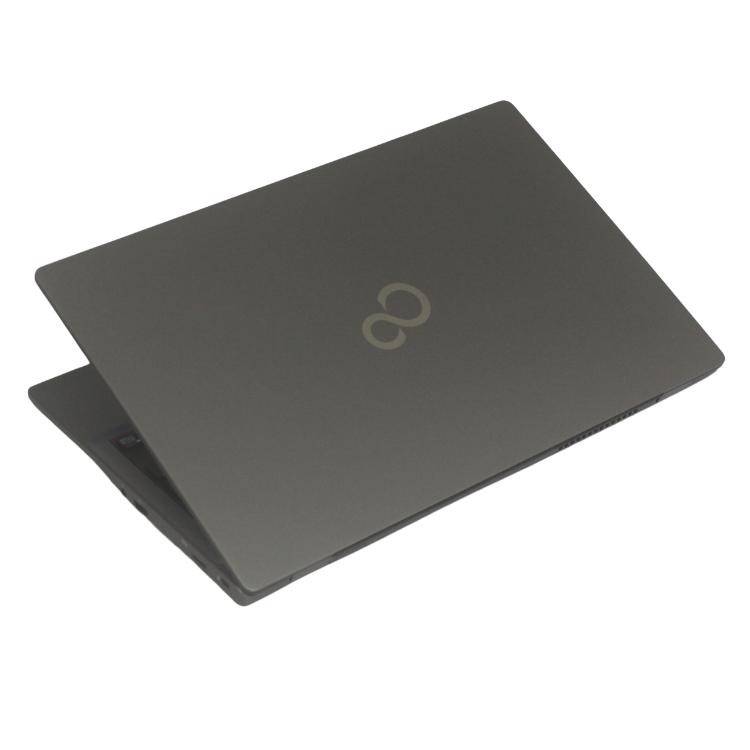 JC0167 富士通 U7411/G Office2024 第11世代14型 ノートPC 良品 LIFEBOOK U ノートパソコン ノートPC 中古パソコン 富士通 U7411/G 第
