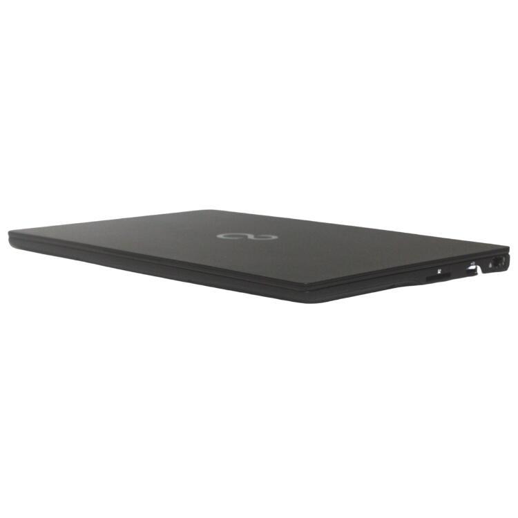 LIFEBOOK U ノートパソコン ノートPC 中古パソコン 富士通 U7411/G 第