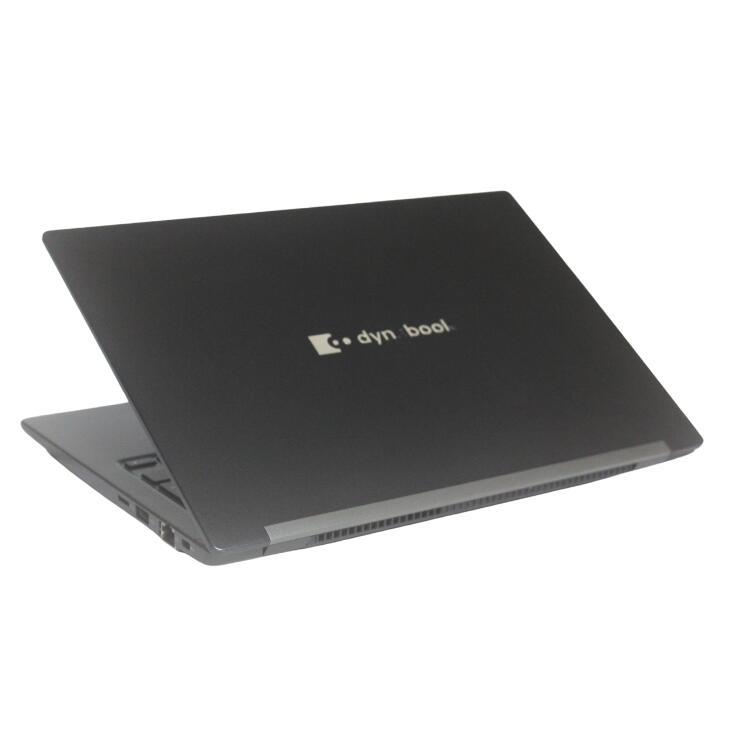 dynabook（ダイナブック） ノートパソコン ノートPC 中古パソコン