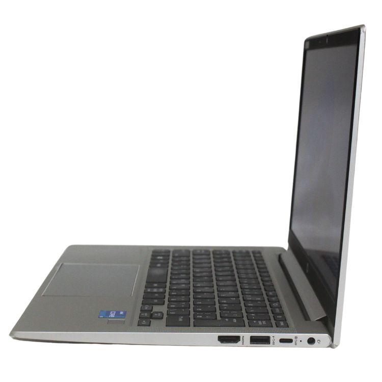 日本HP HP Probook 430 G8 第11世代 i3 8GB 256GB SSD 13.3インチ