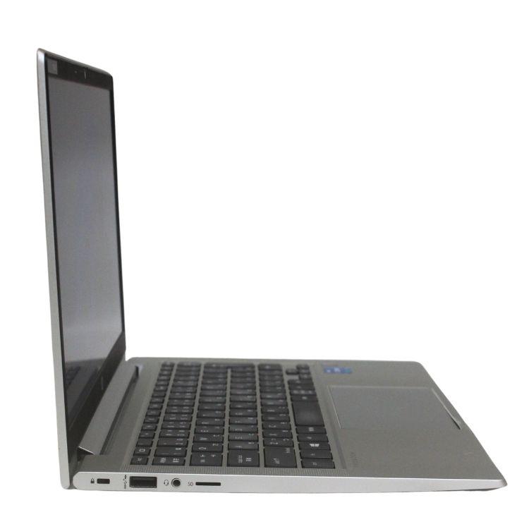 日本HP HP Probook 430 G8 第11世代 i3 8GB 256GB SSD 13.3インチ