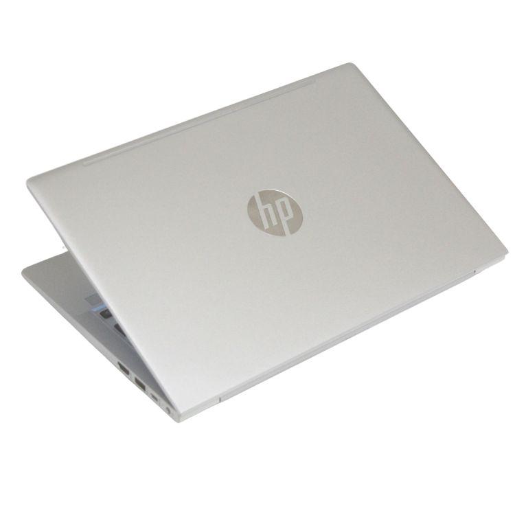 日本HP HP Probook 430 G8 第11世代 i3 8GB 256GB SSD 13.3インチ