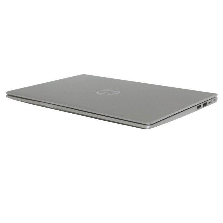 日本HP HP Probook 430 G8 第11世代 i3 8GB 256GB SSD 13.3インチ