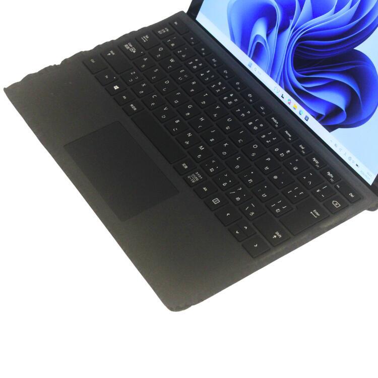Surface Pro タブレット タブレットPC 中古パソコン Microsoft 12.3型
