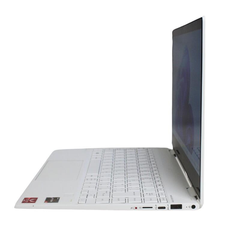 ENVY x360 ノートパソコン ノートPC 中古パソコン HP 13-AR0114AU