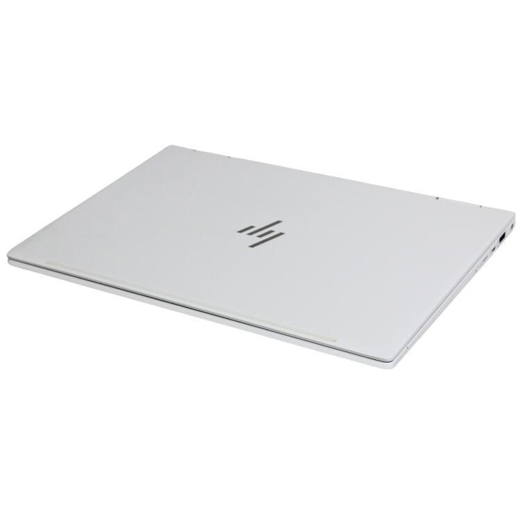 ENVY x360 ノートパソコン ノートPC 中古パソコン HP 13-AR0114AU