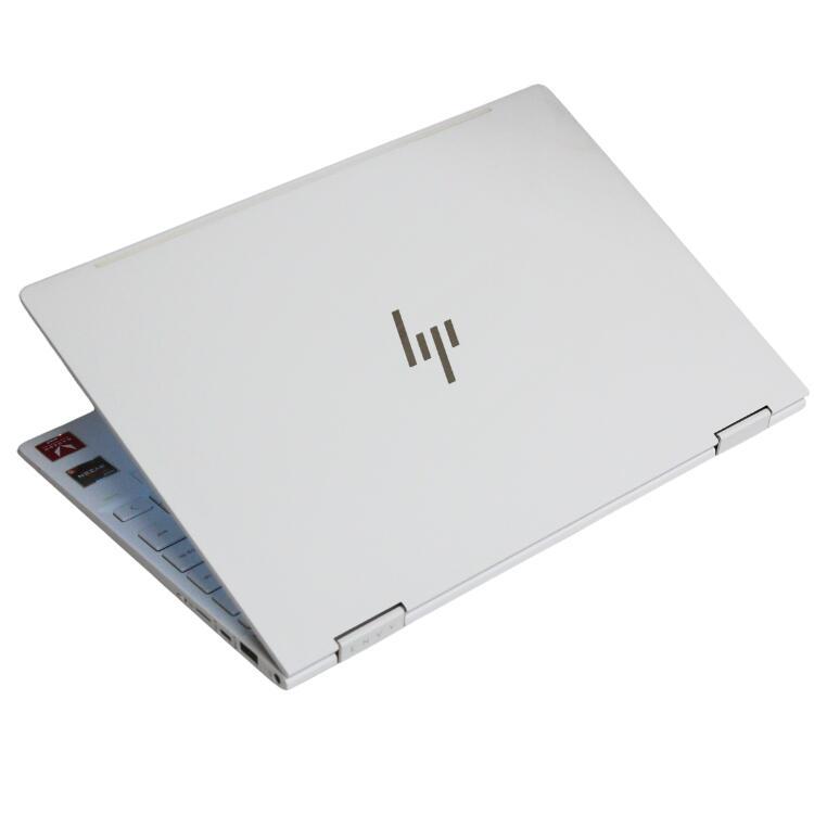 ENVY x360 ノートパソコン ノートPC 中古パソコン HP 13-AR0114AU