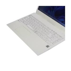 LaVie Note Standard NEC LAVIE N15 PC-N153CAAW Core i3 メモリ8GB