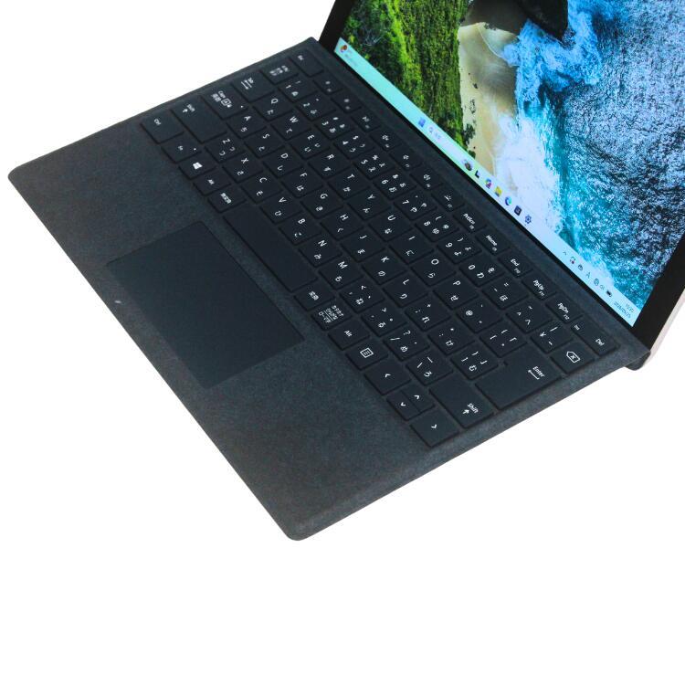 Surface Pro タブレット タブレットPC 中古パソコン Microsoft 12.3