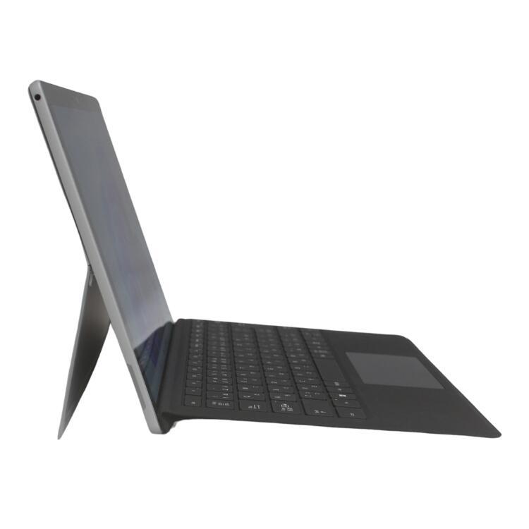 Surface Pro タブレット タブレットPC 中古パソコン Microsoft 12.3