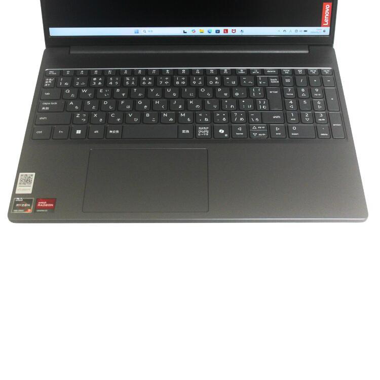 IdeaPad Slim ノートパソコン ノートPC 中古パソコン Lenovo Slim5