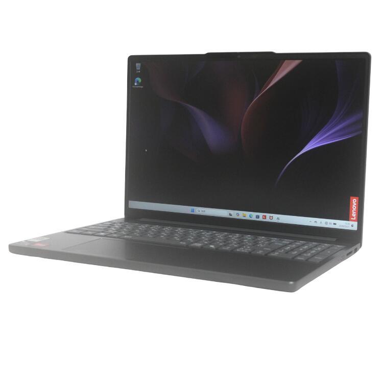 IdeaPad Slim ノートパソコン ノートPC 中古パソコン Lenovo Slim5