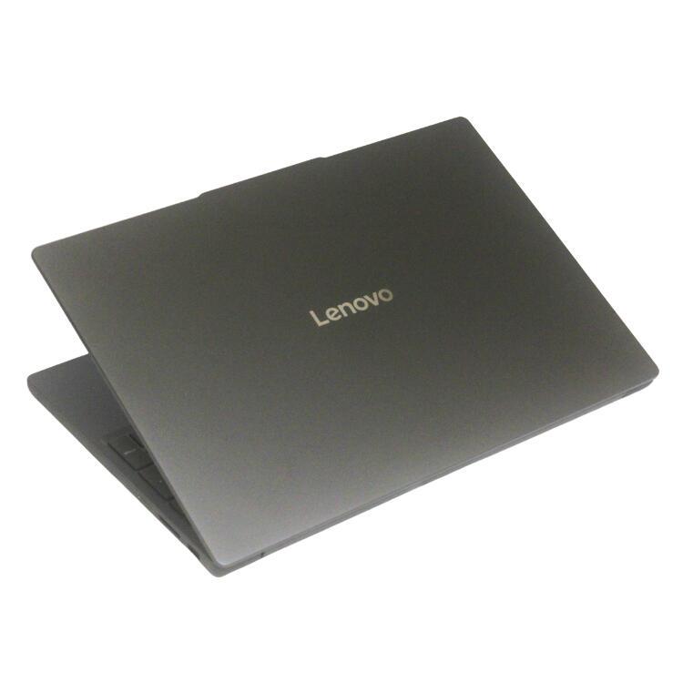 IdeaPad Slim ノートパソコン ノートPC 中古パソコン Lenovo Slim5