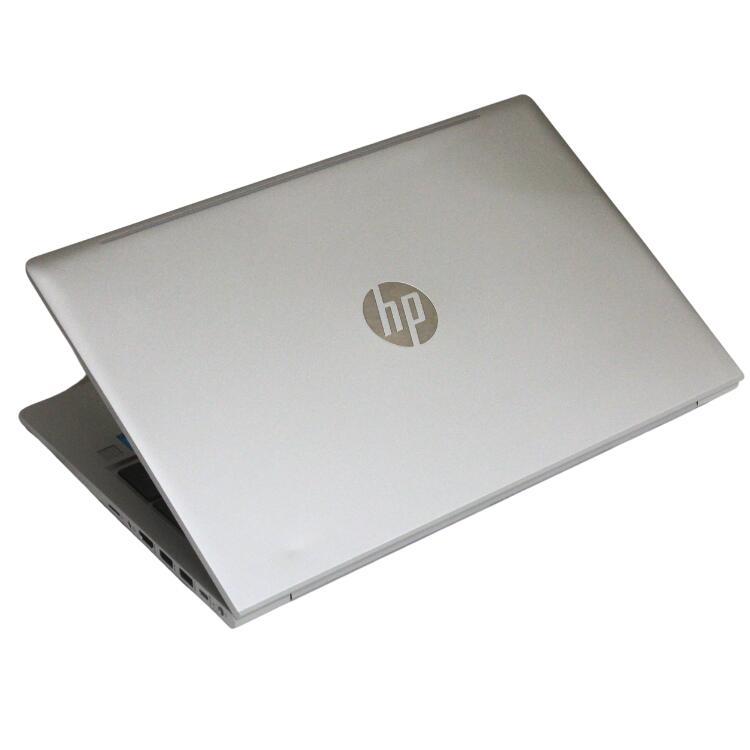日本HP ノートパソコン ノートPC 中古パソコン HP ProBook 450 G9 第12