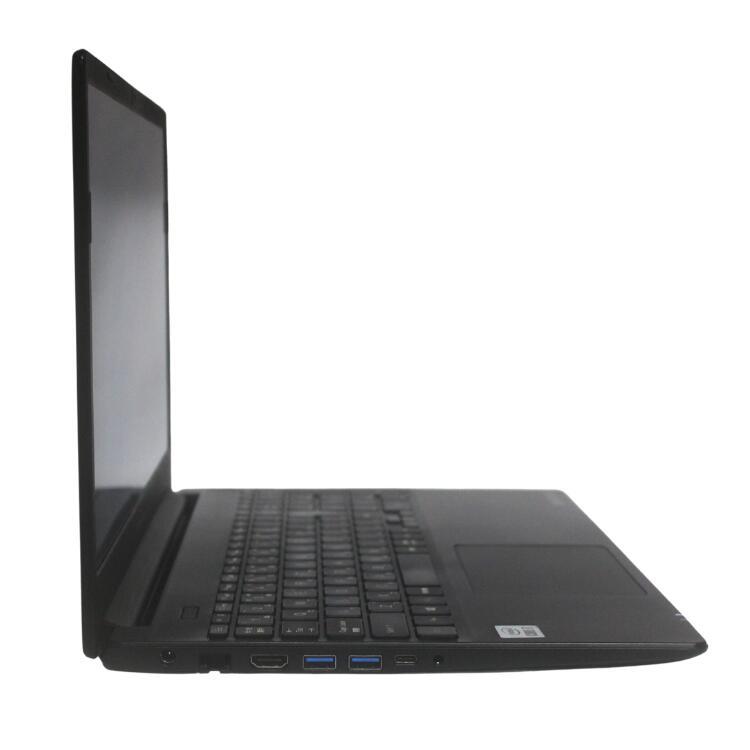 dynabook（ダイナブック） ノートパソコン ノートPC 中古パソコン