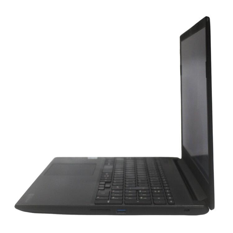 dynabook（ダイナブック） ノートパソコン ノートPC 中古パソコン