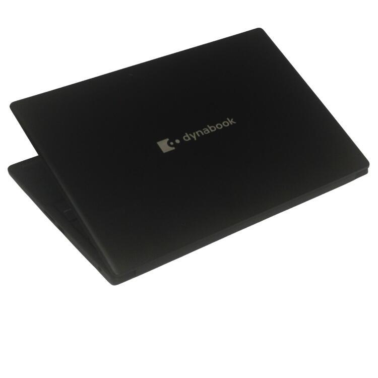 dynabook（ダイナブック） ノートパソコン ノートPC 中古パソコン