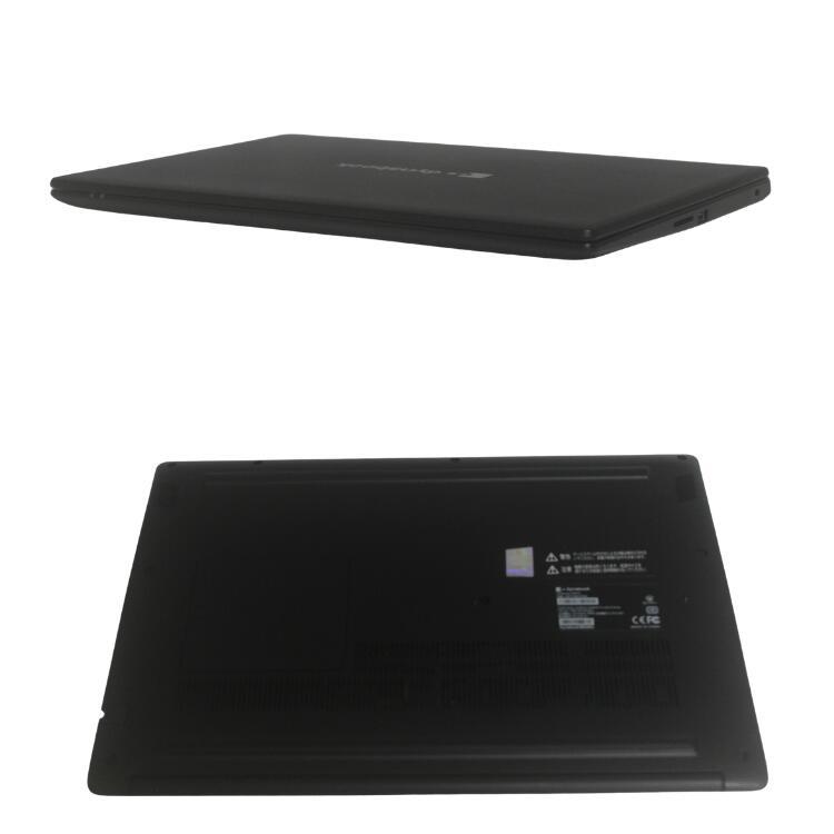 【ジャンク品】 Core i7 第10世代 Dynabook ノートパソコン dynabook（ダイナブック） ノートパソコン ノートPC 中古パソコン