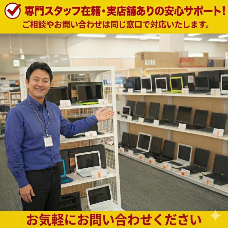 日本HP ノートパソコン ノートPC 中古パソコン 15.6インチ HP ZBook 15