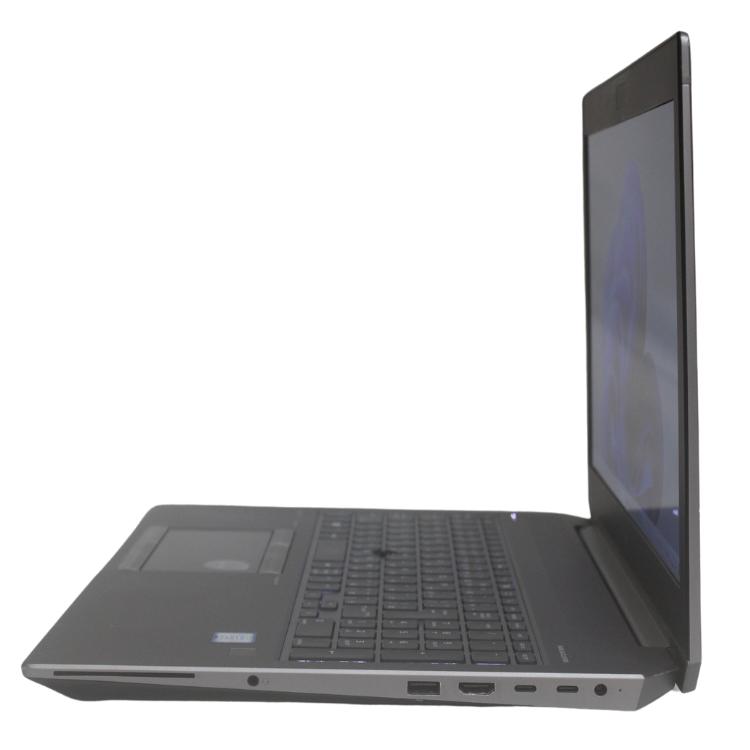 日本HP ノートパソコン ノートPC 中古パソコン 15.6インチ HP ZBook 15