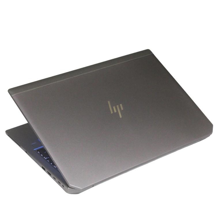 日本HP ノートパソコン ノートPC 中古パソコン 15.6インチ HP ZBook 15