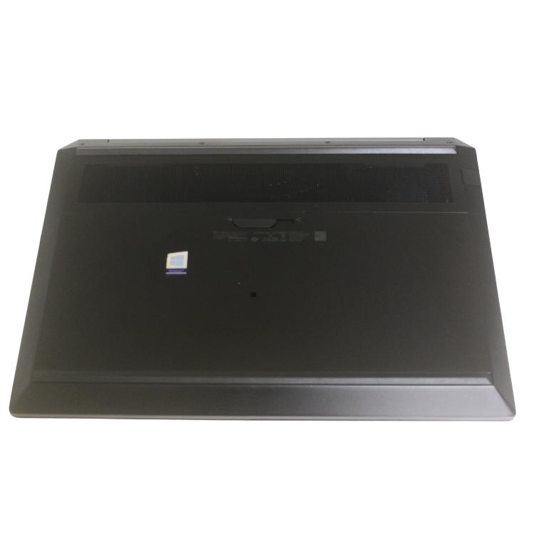日本HP ノートパソコン ノートPC 中古パソコン 15.6インチ HP ZBook 15