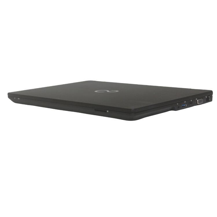 LIFEBOOK U ノートパソコン ノートPC 中古パソコン 富士通 U7310/D 第