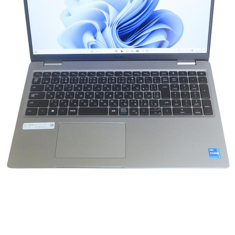 DELL（デル） ノートパソコン ノートPC 中古パソコン Dell Latitude