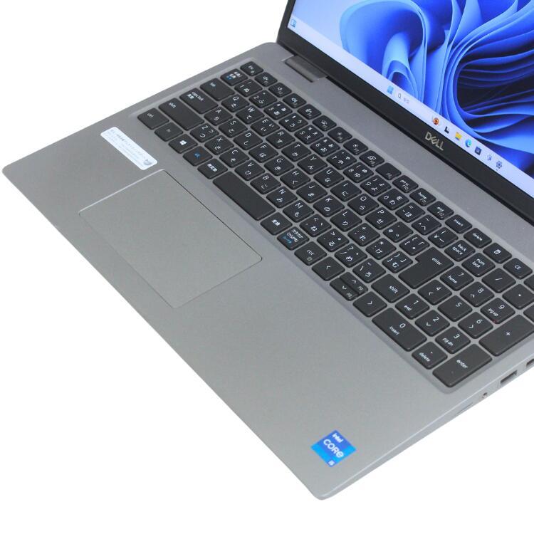 DELL（デル） ノートパソコン ノートPC 中古パソコン Dell Latitude