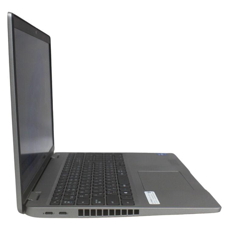 DELL（デル） ノートパソコン ノートPC 中古パソコン Dell Latitude