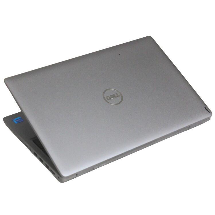DELL（デル） ノートパソコン ノートPC 中古パソコン Dell Latitude