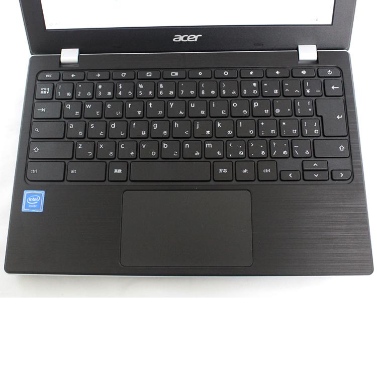 acer（エイサー） ノートパソコン ノートPC 中古パソコン Acer 11.6型
