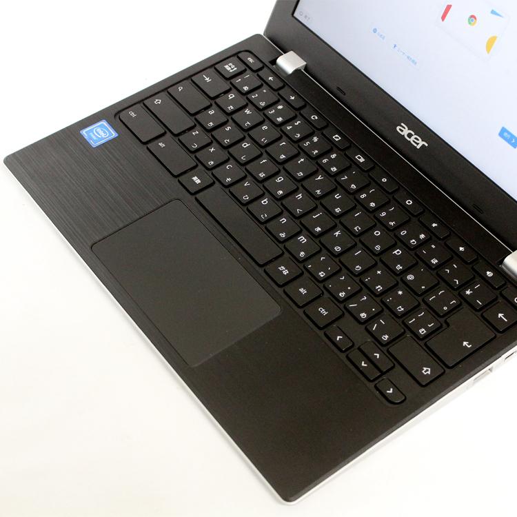 acer（エイサー） ノートパソコン ノートPC 中古パソコン Acer 11.6型