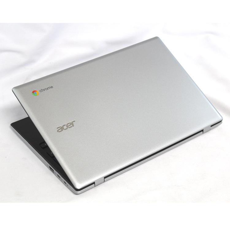 acer（エイサー） ノートパソコン ノートPC 中古パソコン Acer 11.6型