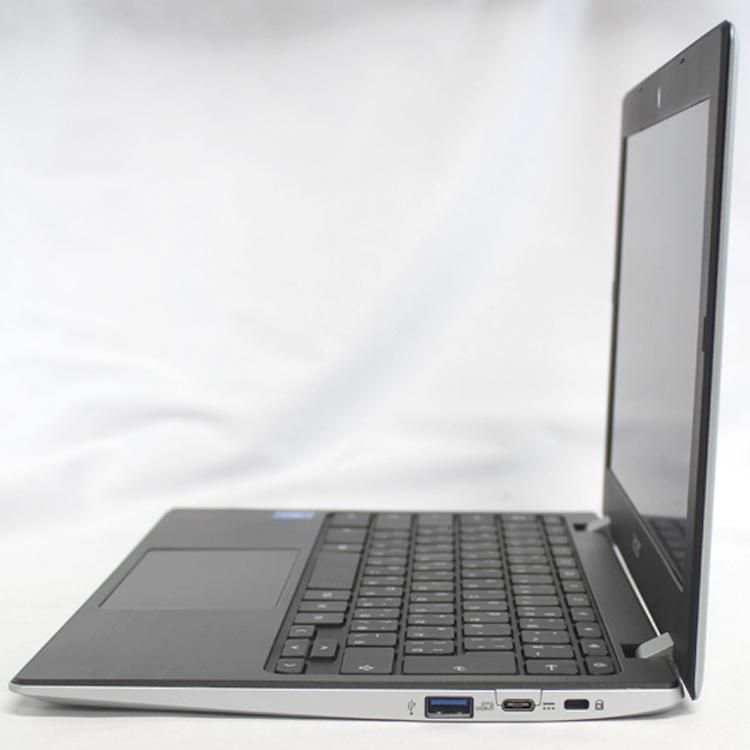acer（エイサー） ノートパソコン ノートPC 中古パソコン Acer 11.6型