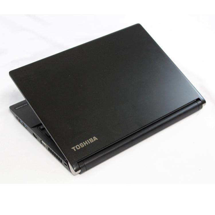 dynabook（ダイナブック） ノートパソコン ノートPC 中古パソコン 東芝