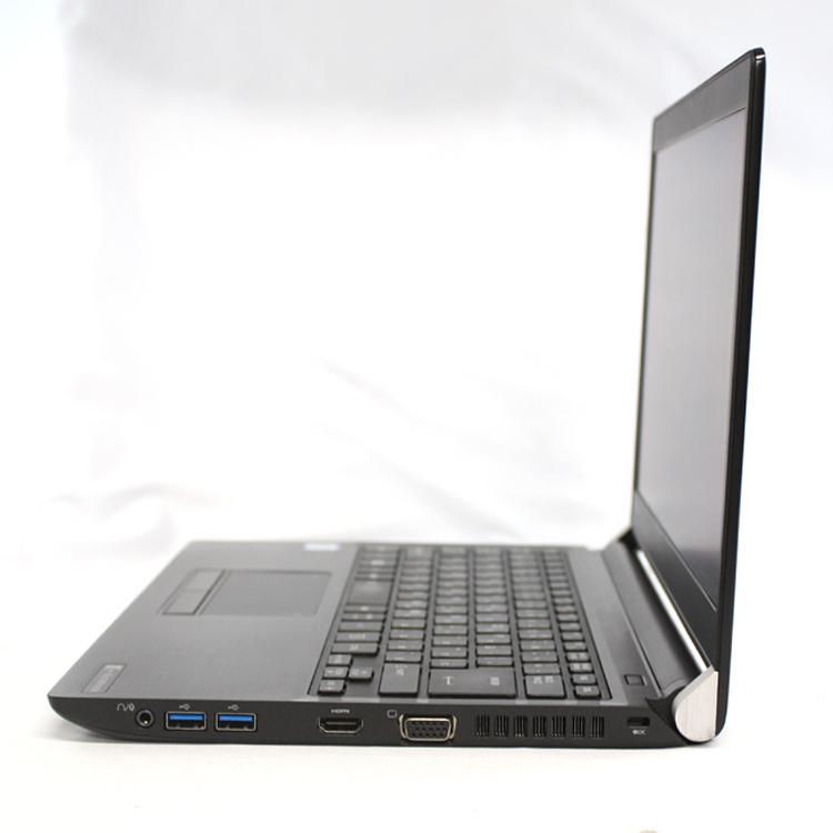 dynabook（ダイナブック） ノートパソコン ノートPC 中古パソコン 東芝
