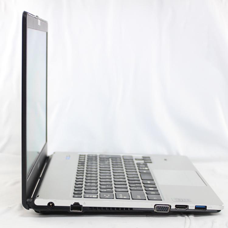 FUJITSU LIFEBOOK S936/M PC ノートパソコン　12GB 富士通 ノートパソコン（PC） LIFEBOOK S936/M 製品詳細