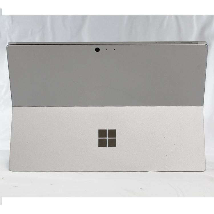 タブレット タブレットPC 中古パソコン Microsoft 12.3型 Surface Pro 5 Core i5 メモリ8GB SSD256GB 無線LAN Windows10 タッチパネル WPS Office｜magicalpc｜04