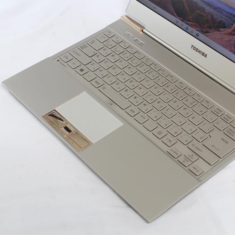 dynabook（ダイナブック） ノートパソコン ノートPC 中古パソコン 東芝 