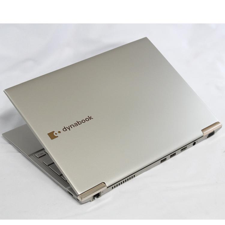 dynabook（ダイナブック） ノートパソコン ノートPC 中古パソコン 東芝 