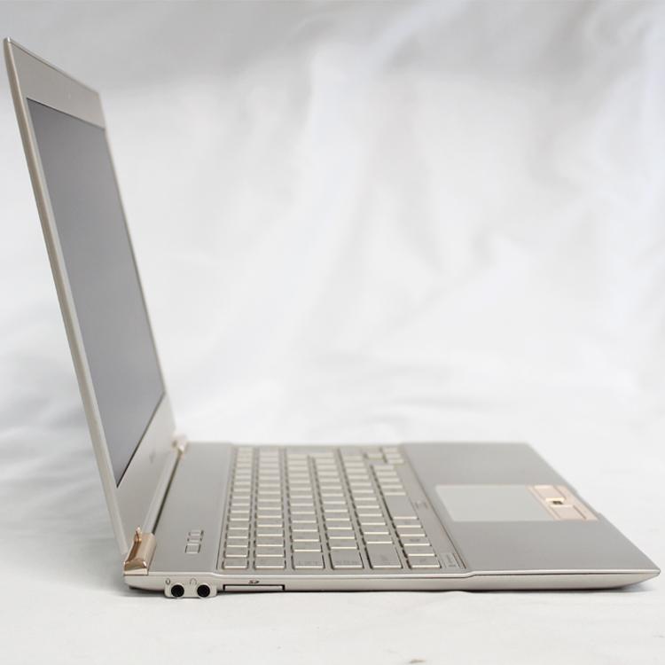 dynabook（ダイナブック） ノートパソコン ノートPC 中古パソコン 東芝 