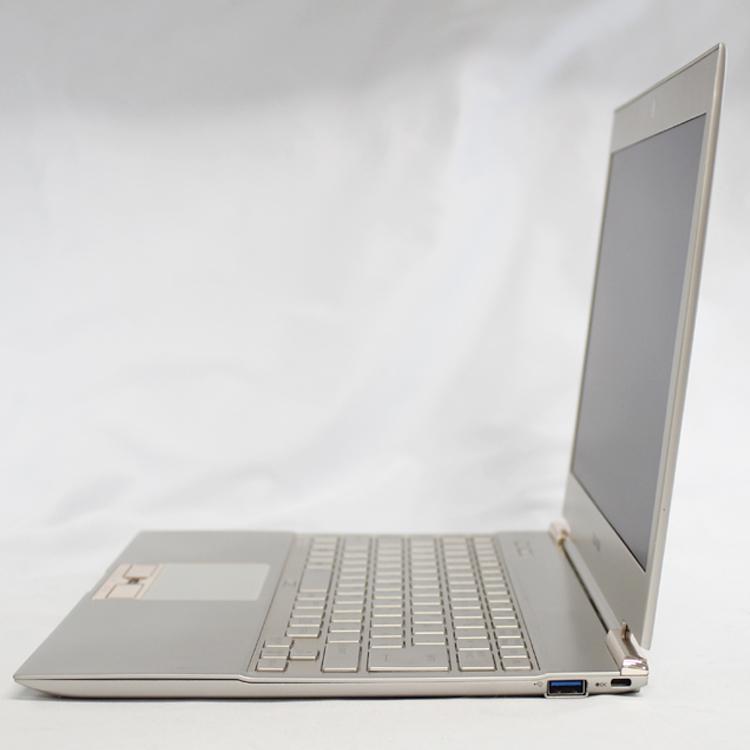 dynabook（ダイナブック） ノートパソコン ノートPC 中古パソコン 東芝 